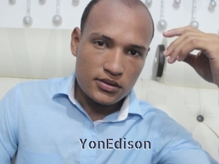 YonEdison