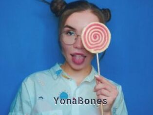 YonaBones