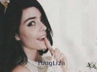 YongLiza