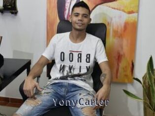 YonyCarter