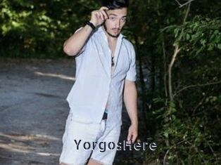 YorgosHere