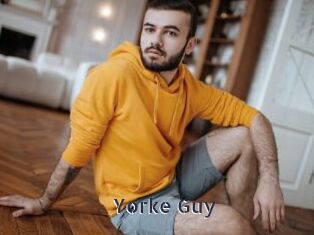 Yorke_Guy