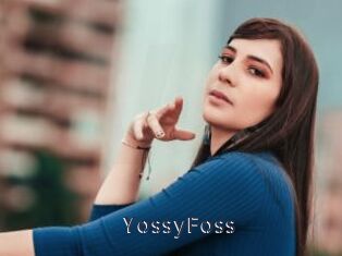 YossyFoss