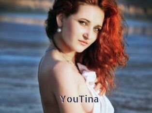 YouTina