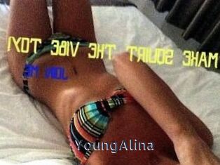 YoungAlina