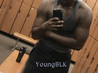 YoungBLK