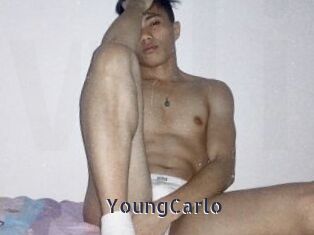 YoungCarlo