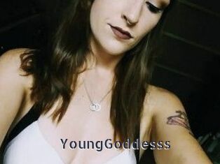 YoungGoddesss