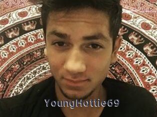 YoungHottie69