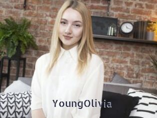 YoungOlivia