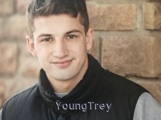 Young_Trey