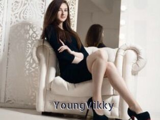 YoungVikky