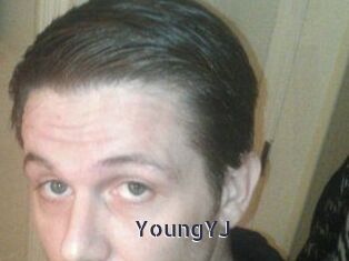 YoungYJ