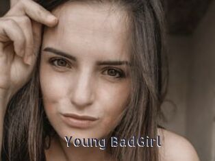 Young_BadGirl