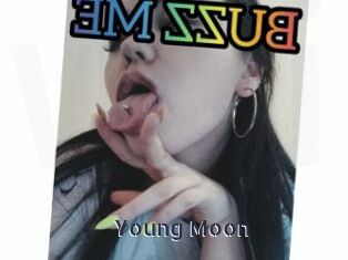 Young_Moon