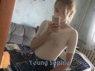 Young_Sophie