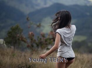 Young_TEENY