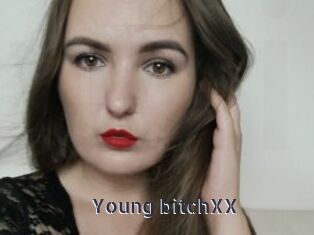 Young_bitchXX