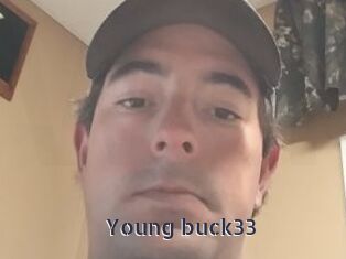 Young_buck33