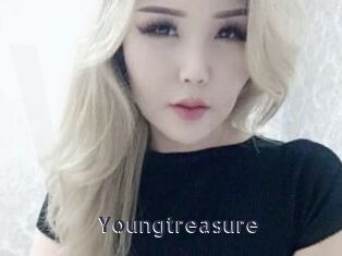 Youngtreasure