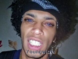 Youngwizlv