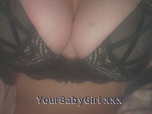 YourBabyGirl_xxx