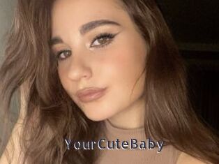 YourCuteBaby