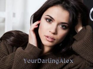 YourDarlingAlex