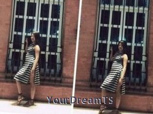 YourDreamTS
