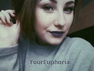 YourEuphoria