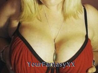 YourFantasyXX