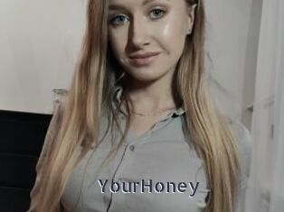 YourHoney