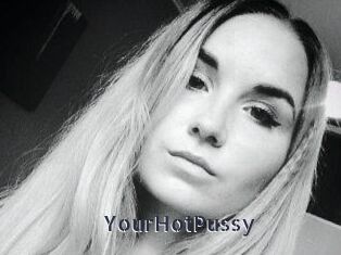 YourHotPussy