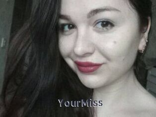 YourMiss_