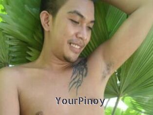 YourPinoy