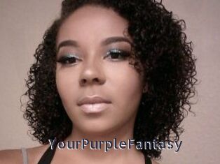 YourPurpleFantasy