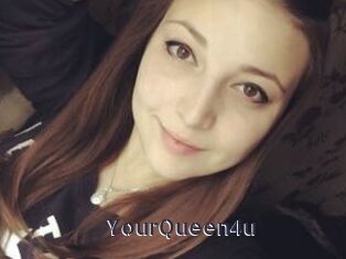 YourQueen4u