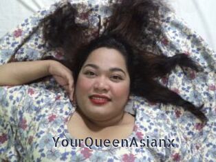 YourQueenAsianx