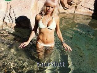 YourSlutt