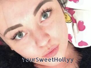 YourSweetHollyy