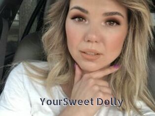 YourSweet_Dolly