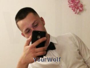 YourWolf