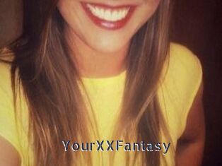 YourXXFantasy