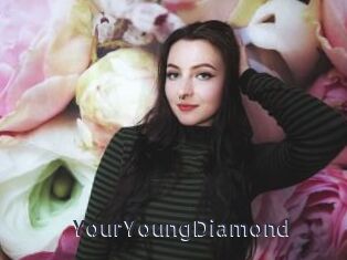 YourYoungDiamond