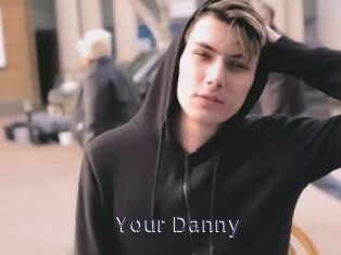 Your_Danny
