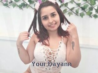 Your_Dayann