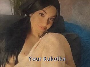 Your_Kukolka