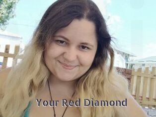 Your_Red_Diamond