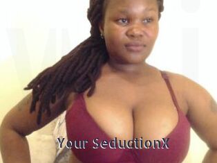 Your_SeductionX