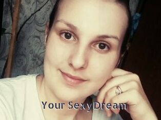 Your_SexyDream